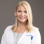Family Dentistry & Aesthetics - photo 7