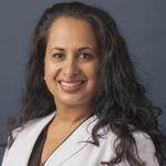 Family Dentistry & Aesthetics - photo 8