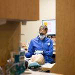Family Dentistry & Aesthetics - photo 9