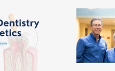 Family Dentistry & Aesthetics - Cosmetic Dentists