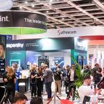 Suffescom Solutions - photo 1