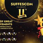 Suffescom Solutions - photo 2