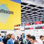 Suffescom Solutions - photo 3