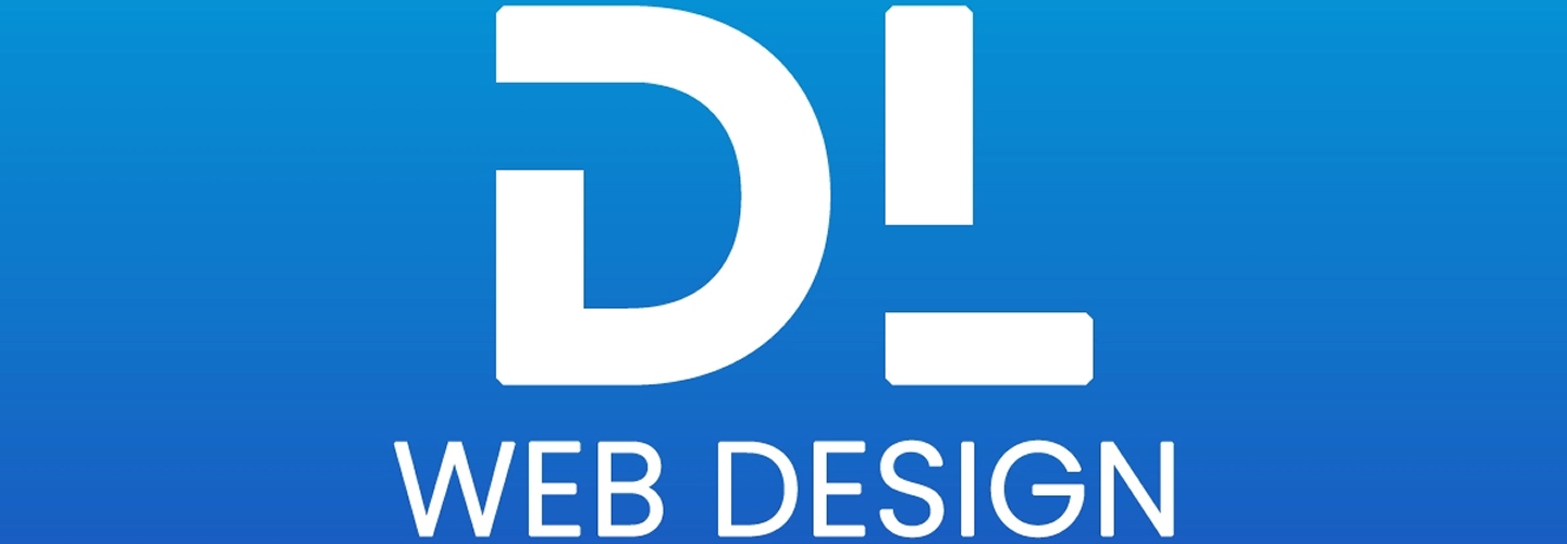 Digital Lab