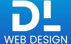 Digital Lab - Web Design & Development