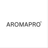 AROMAPRO profile photo