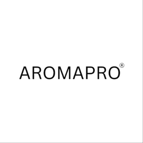 AROMAPRO - Air Fragrances