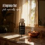 AROMAPRO - photo 1