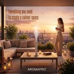 AROMAPRO - photo 2