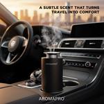 AROMAPRO - photo 3