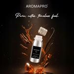 AROMAPRO - photo 4