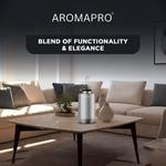 AROMAPRO - photo 6