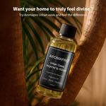 AROMAPRO - photo 7