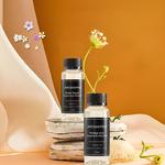 AROMAPRO - photo 8