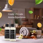 AROMAPRO - photo 9