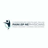 Pain & Spine Physicians of San Antonio - Pain Management in San Antonio