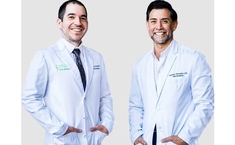 Pain & Spine Physicians of San Antonio - Pain Management