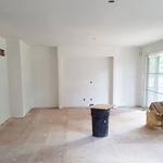 Centennial Drywall - photo 2