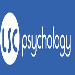 Graeme Randall - Psychologist & Counsellor