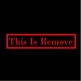 This is remove - Commercial Real Estate in Ridgeland