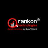 RankOn Technologies Pvt Ltd - Web Design & Development in Lucknow