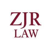 ZJR Law profile photo