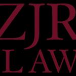 ZJR Law - photo 3