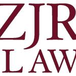ZJR Law - photo 4