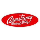 Armstrong Bros Plumbing - Plumbing in Sarasota