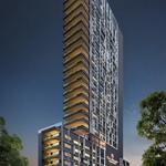 realestatesproperty - photo 5
