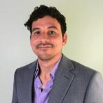 Argota Marketing - photo 1