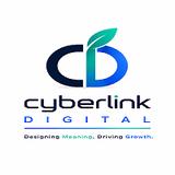 Cyberlink Digital - Best Digital Marketing Agency in Mohali - Advertising in Sahibzada Ajit Singh Nagar