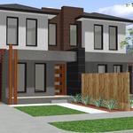 SilverPoint Building Designers & Planning Consultants - photo 1