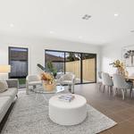 SilverPoint Building Designers & Planning Consultants - photo 2