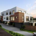 SilverPoint Building Designers & Planning Consultants - photo 3