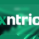 Xntric - photo 3