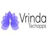 Vrinda Techapps India - Software Development in Hyderabad