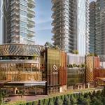 realestatesproperty - photo 7