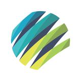 MMC Global - Mobile App Development in Austin