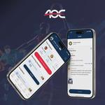 MMC Global - photo 1