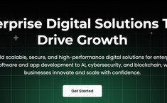 MMC Global - Mobile App Development