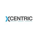 Xcentric Services - photo 3