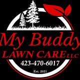 My Buddy Lawn Care LLC profile photo