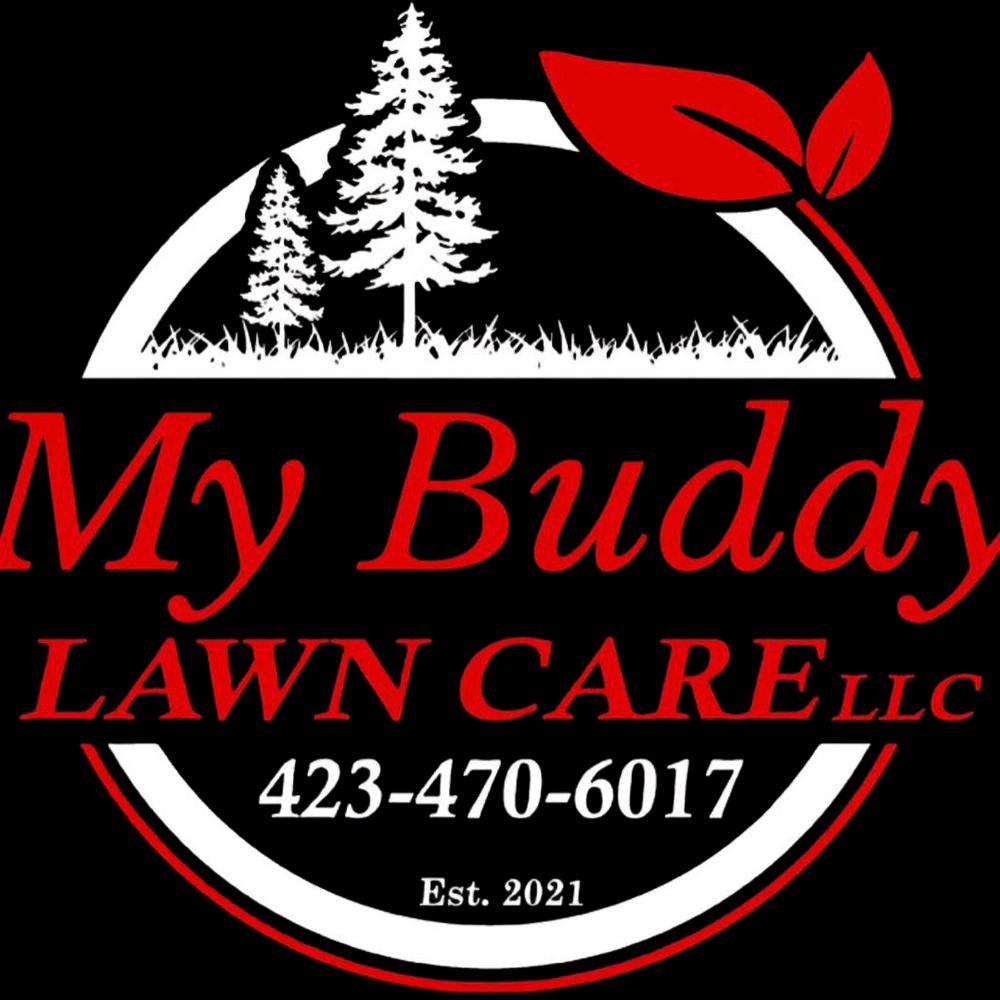 My Buddy Lawn Care LLC - Lawn Services