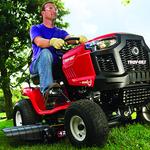 My Buddy Lawn Care LLC - photo 3