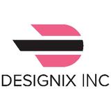 Designix INC - Graphic Design in Princeton