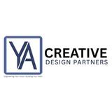 YA Creative Design Partners - Construction Site/ Building Site Cleaning in Irvine