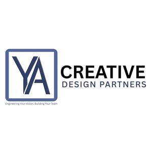 YA Creative Design Partners - Construction Site/ Building Site Cleaning