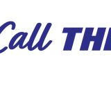 Call The Plumber Now profile photo