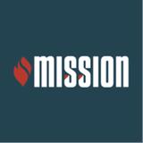 Mission Georgetown Cannabis Dispensary profile photo